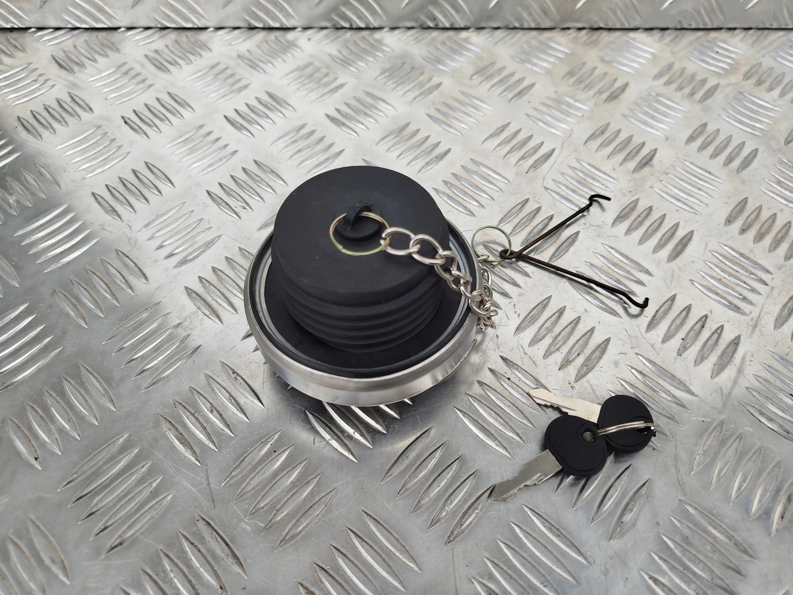 ff50984913831c2c540d8404babecb18