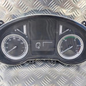 359516d389aab740a9c636ac59fb0dd0