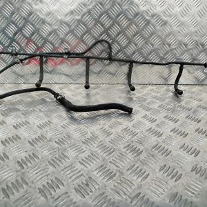 ec1154822d4a9f19708a5d822a30469b