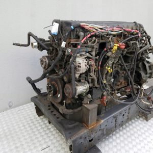 af22462ff1d92f521397f535d59dccf5