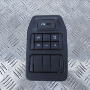 7d0eec8fb224e0ab6e54b14dbbd8d40f