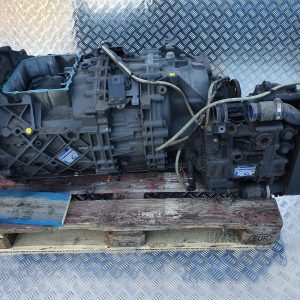 96d246df10c027a06ef97b18c4276b31