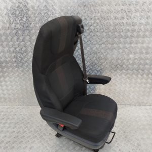 efafd2d25771593b25fb75b69fcd8094