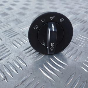 01f8e1d03ee1d68a7d7ff211efc170b4