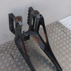 c25dcc7fad0b96ee1c6a17468a858e2e