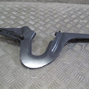 367a18ca27a7dd8afab21d2ec88ef13f