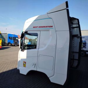 199f5244d7f149ebd7ba3d9fa1cfffdc