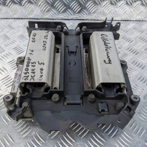 a6283755320f72ea4a7c7e894deddf3b