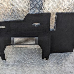 e50c72c3a2367eac1cac101a6fe94fd8