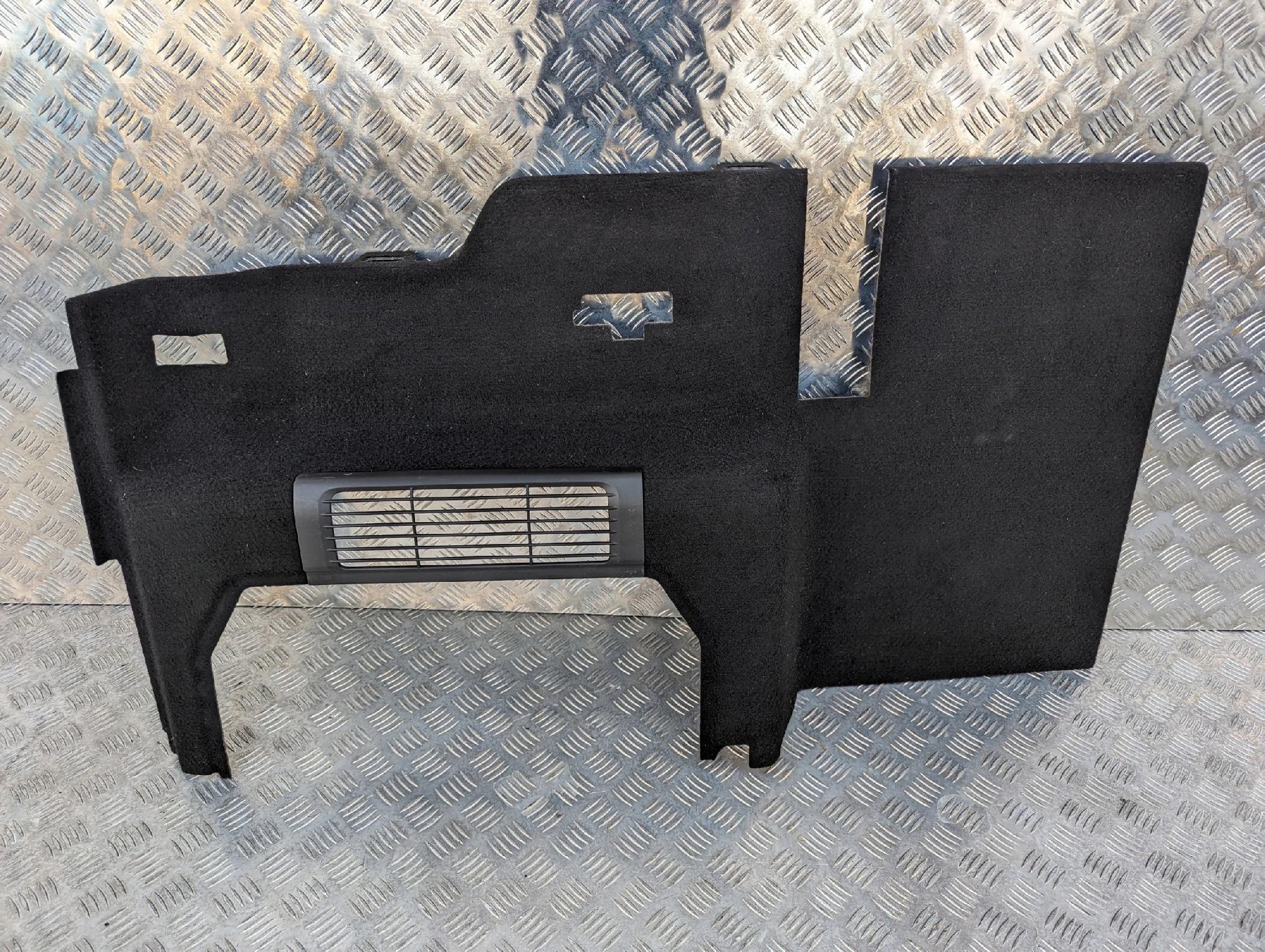 e50c72c3a2367eac1cac101a6fe94fd8