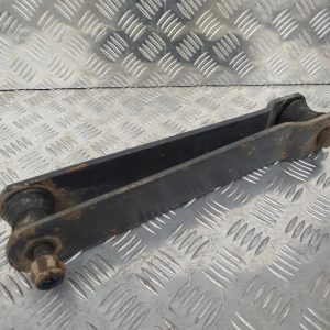 0c1b232977aace3e9943d9ebcc381d15