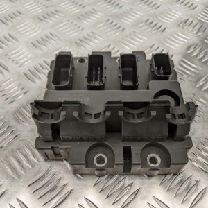 05d9356fb9b244f8f5d0dc955ff67a66