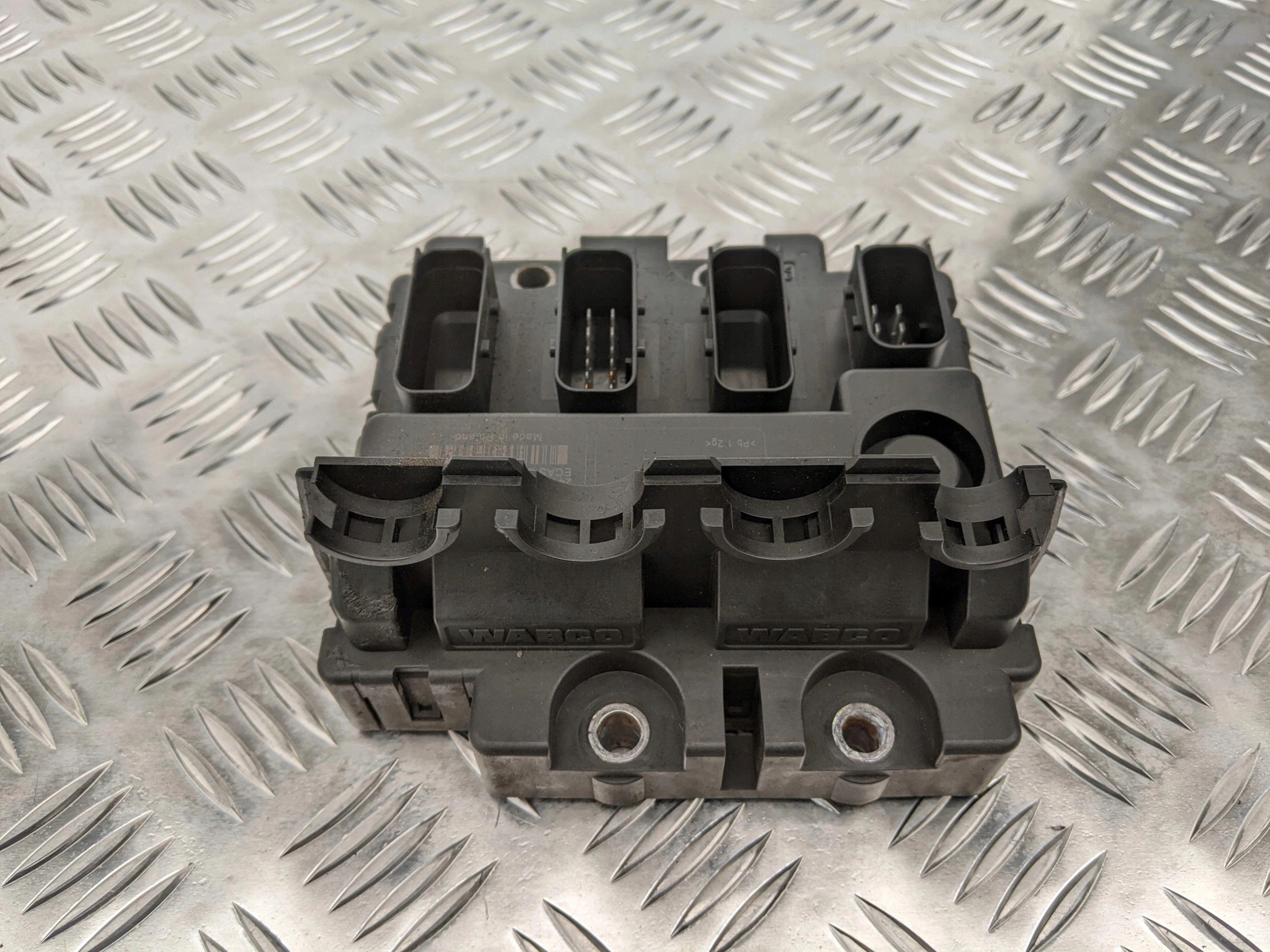 05d9356fb9b244f8f5d0dc955ff67a66