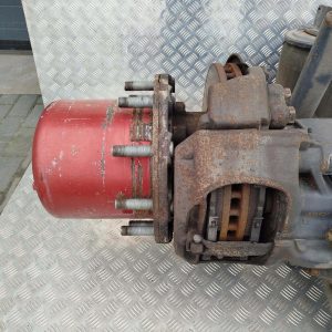 09385af9a585d67363d3030a040d2405