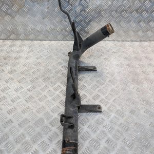 0805b8c72b5d3d48de66e3bc3627fef1