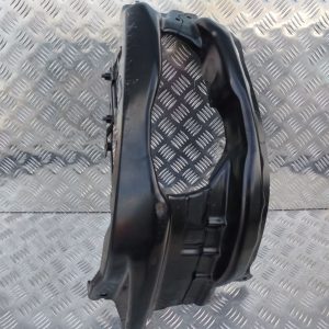 4313832cacda02c81c9a0c4b2cfdefd0