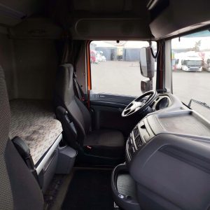 6299a4094690f7903d1431d55af959a9