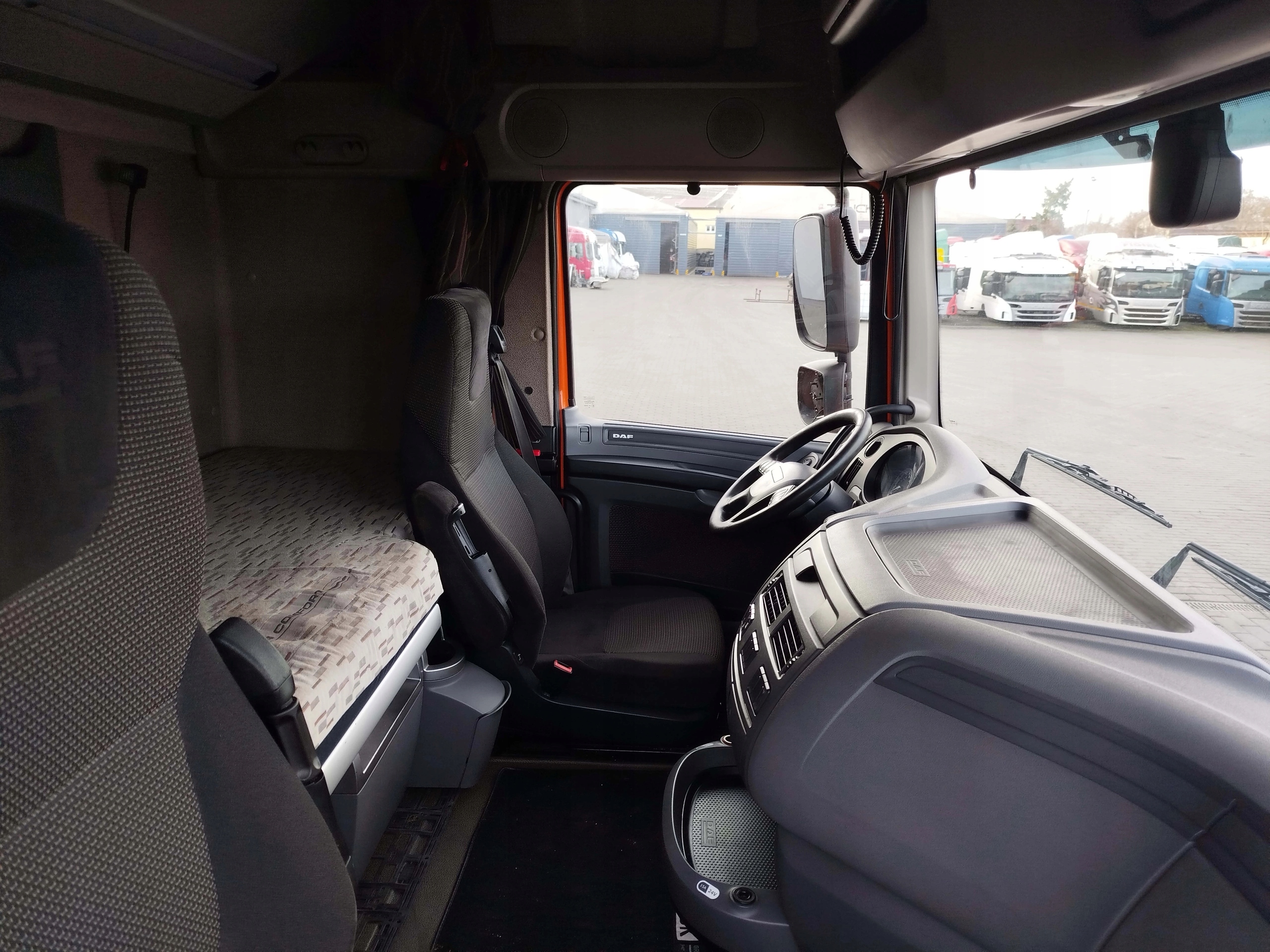 6299a4094690f7903d1431d55af959a9