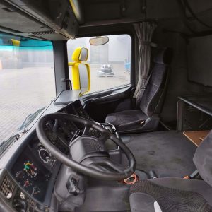 ac9fdaa1cb75dc5f92f06d9b7508908c