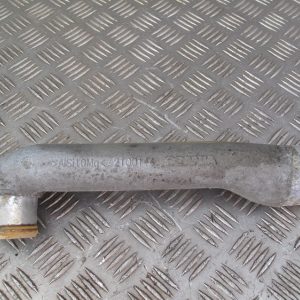 c49a4c8fc6f7dafcb4ae19dc37855da5