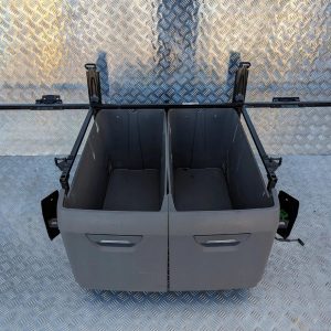 67624c87565b0c2481e2ae6fe89ed8ea