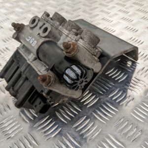 ceda43232736793e53b417551461c3af