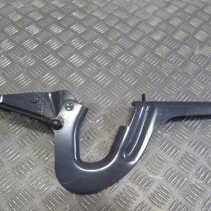 75060d4716e6b901e3cea4258634680c