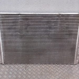 be76744a23d9bfdbbc136b55f4a9f54e