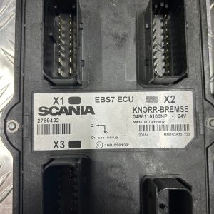 72a9f6645dbb835d2e08f1c0dd825337