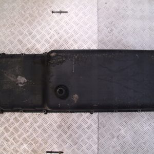 7cdb01963b9087fdb4b78b6da7fccb72