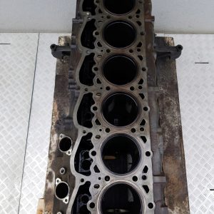 54cd62983e36de1c354878d9641ae54e