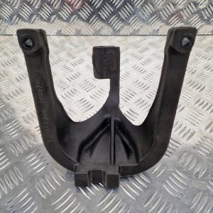 8b7fb69c79e3f518da84e820ab9a7cf2