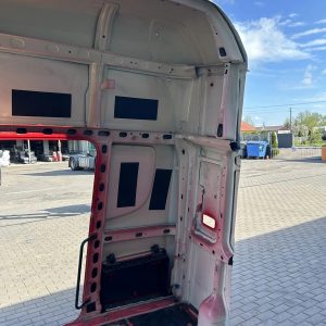 3c8a0a4819a5aeaf9a92998443d43cdd