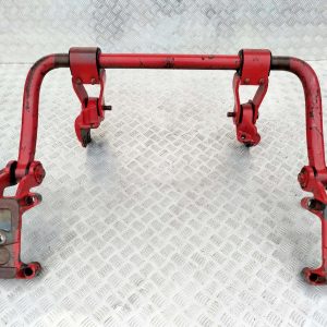 6c2ae882728ed1bdfb92aad563c888c9