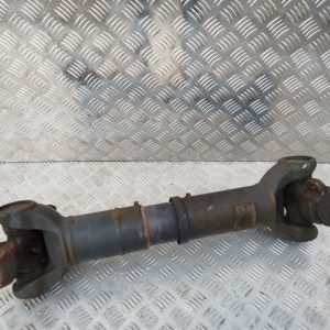 fe983130a5107ce8164deace050be61d