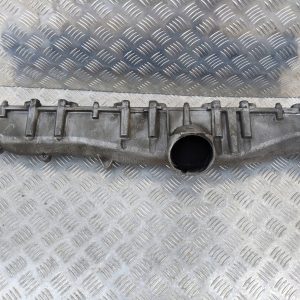 2cfadd3fa2cf96d90e8b61bdc7146ed4