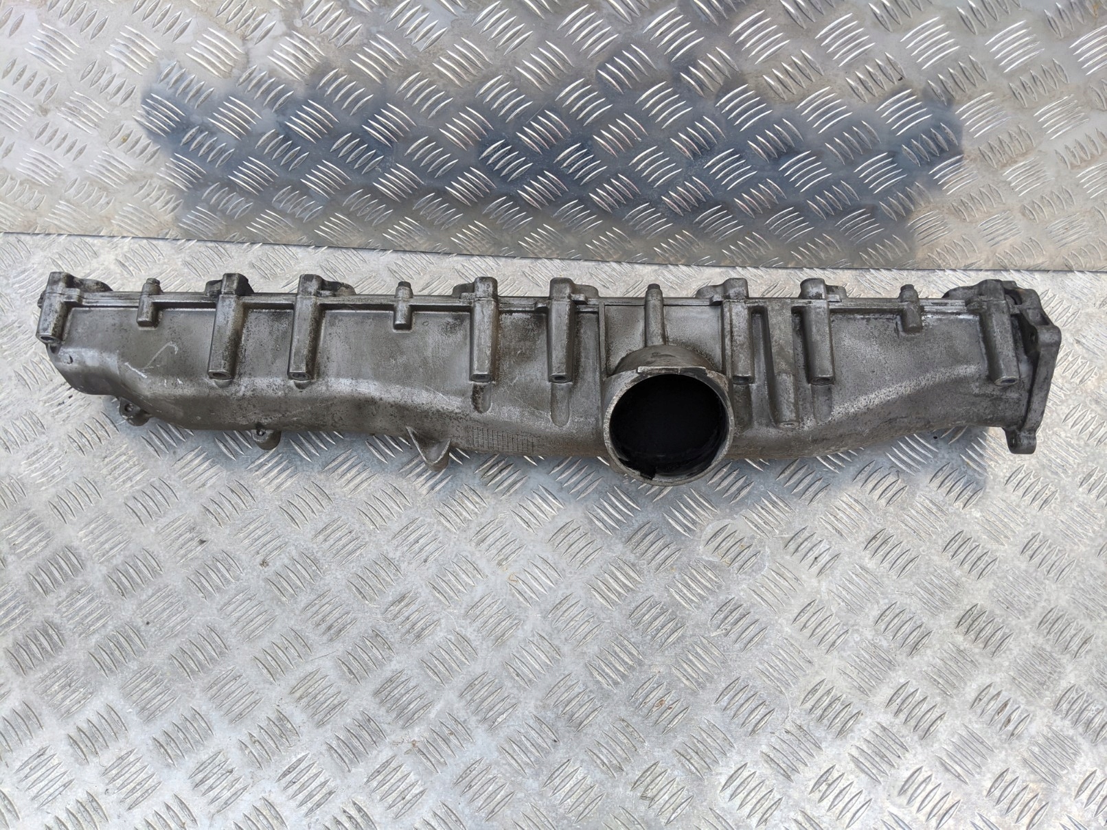 2cfadd3fa2cf96d90e8b61bdc7146ed4