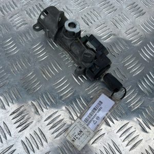 7a4f757e31ea859b9e813c2ded0a3a64