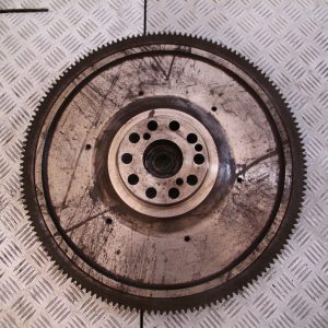 88bf21e2850c6a2ed1ec68ca2317dbfa