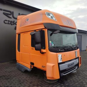 de29f03a9f683cbed7405dd28177df71