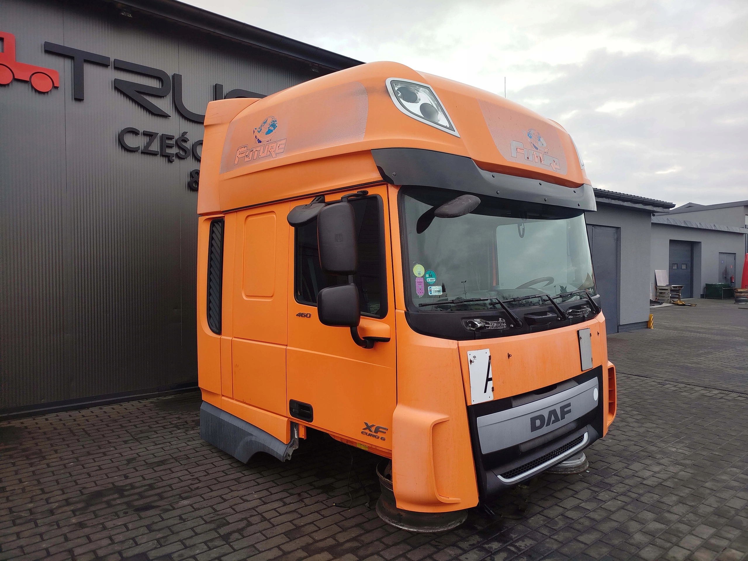 de29f03a9f683cbed7405dd28177df71