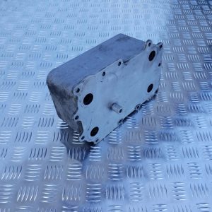 c6af0ed17436819099dbcabd62cb33bb