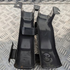 9edaf090f78f580a3cbcdcd9234c9118