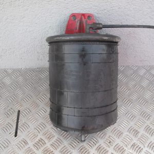 8a4a10656c7bcb826767533bd3715dbf