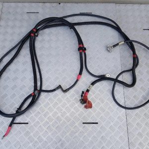 578fe75c0145ec6dbfd6d11e730e37ce