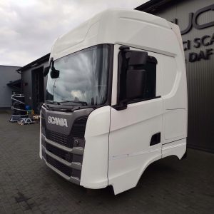 9bf1b335b5137d2a91ad1191f4a12c3c