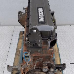 9c8ec7240e793136ae48de0b8a711b58