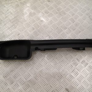 4ccfc5e46382431c32c9c5a208a3eed0