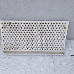 5bafac83f0c6a7e844f5e64e31e8c51a