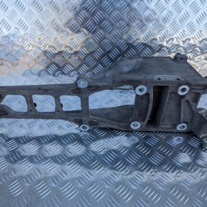 127cbf1b32aa2c2f5c612d41074792e1